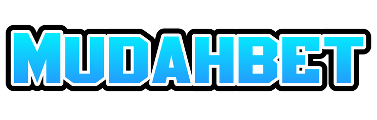 Mudahbet