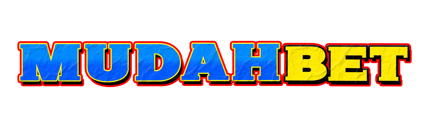 MUDAHBET